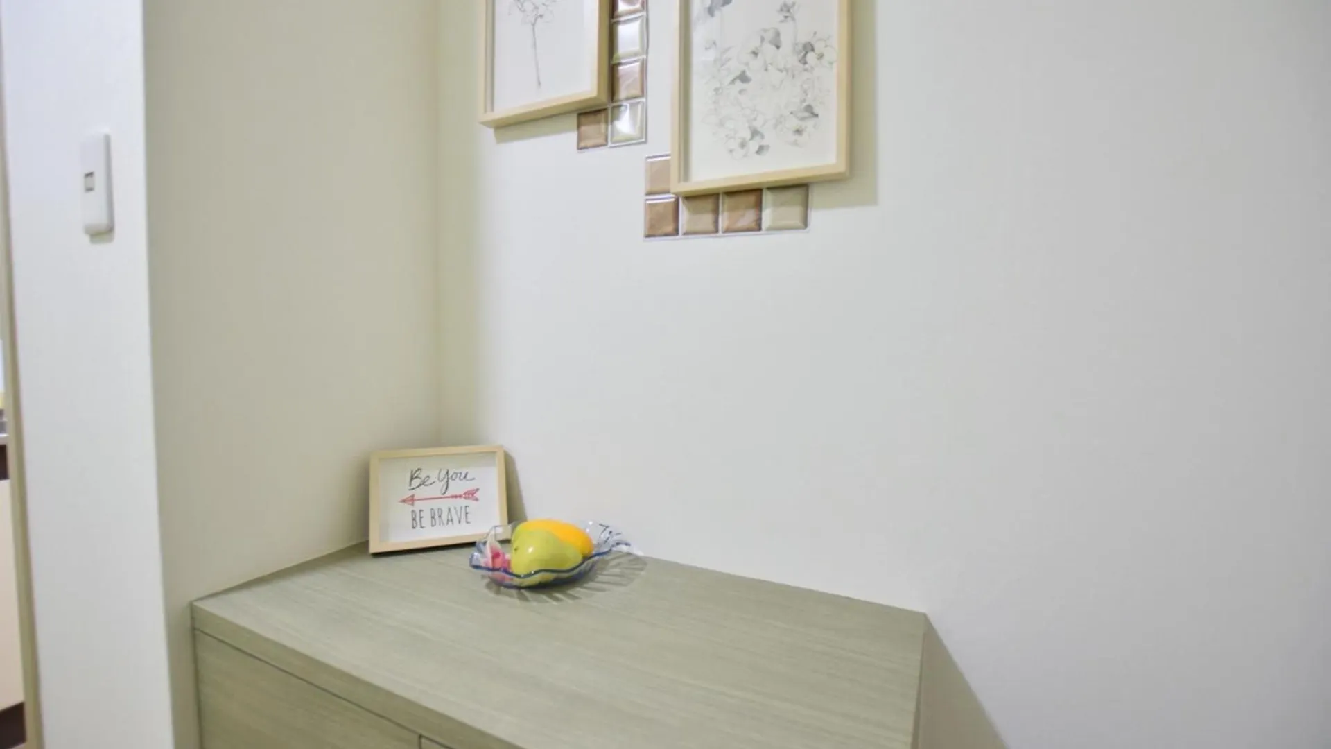Matsuyamachi Shimanouchi Building - Vacation Stay 17285 Osaka Japan
