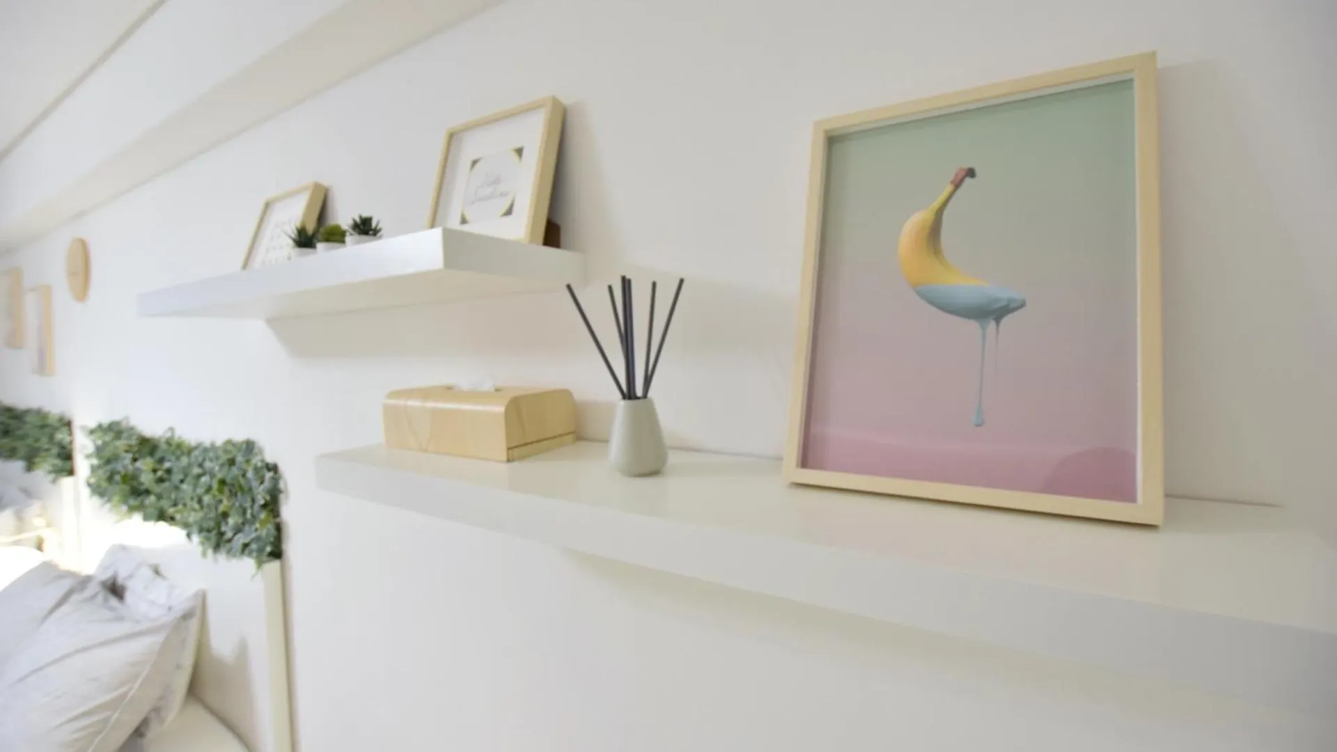Matsuyamachi Shimanouchi Building - Vacation Stay 17285 Osaka