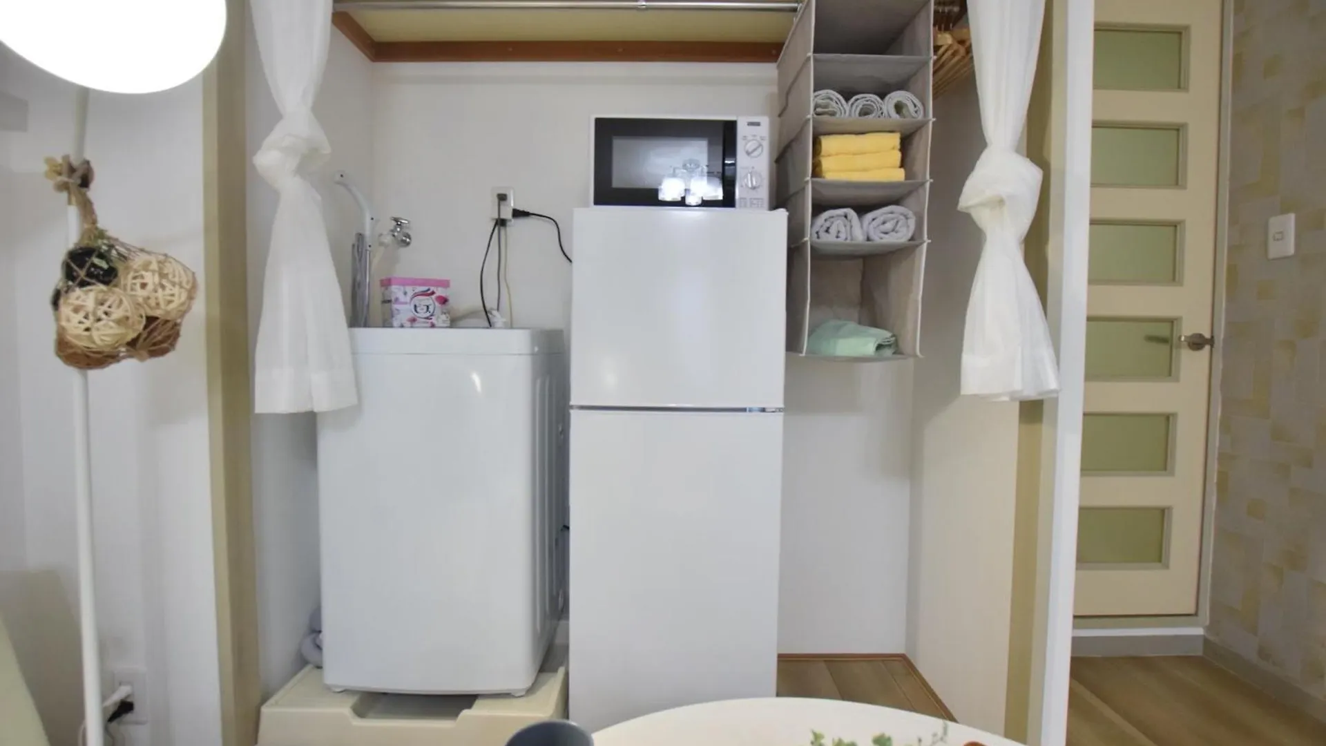 Matsuyamachi Shimanouchi Building - Vacation Stay 17285 Osaka 0*,