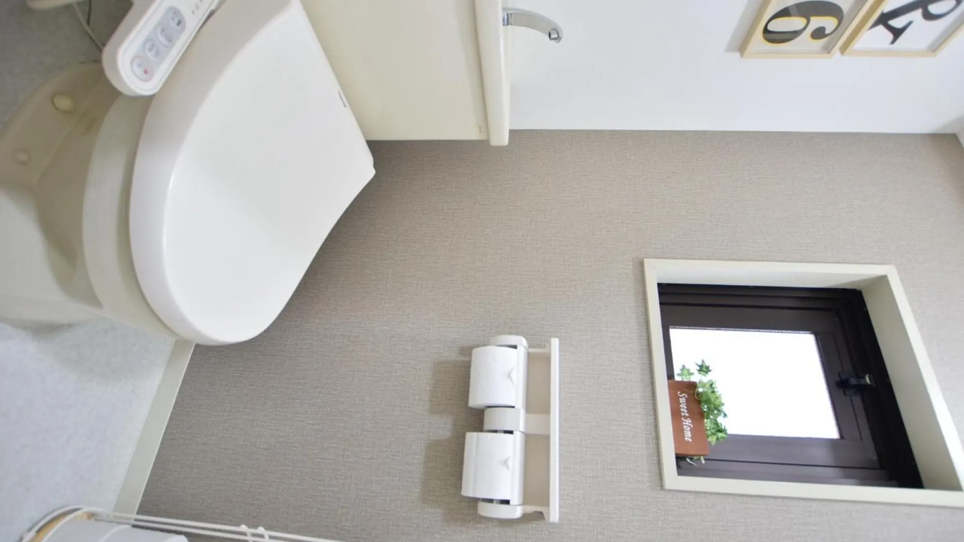 Matsuyamachi Shimanouchi Building - Vacation Stay 17285 Ósaka